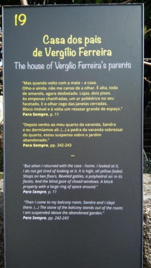 Governo'S House Melo Kültér fotó