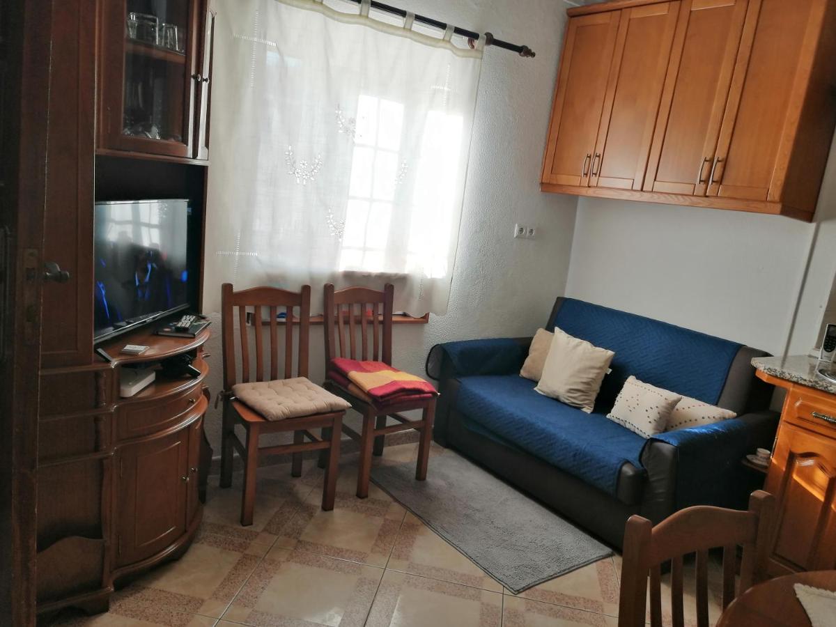 Governo'S House Melo Kültér fotó